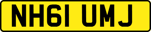 NH61UMJ