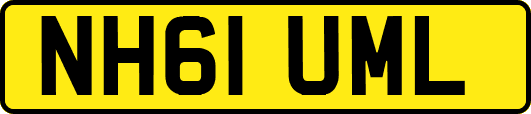 NH61UML