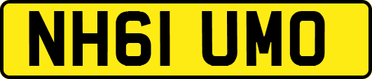 NH61UMO