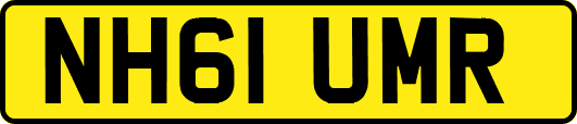 NH61UMR