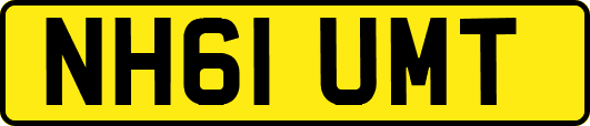NH61UMT