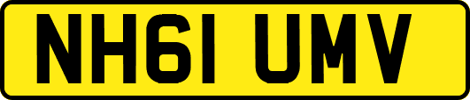 NH61UMV