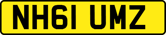 NH61UMZ