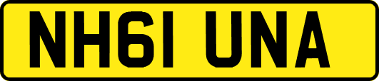NH61UNA