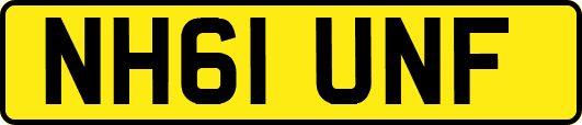 NH61UNF