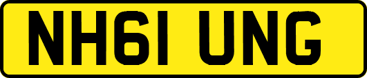 NH61UNG
