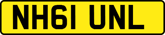 NH61UNL