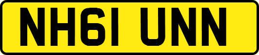 NH61UNN