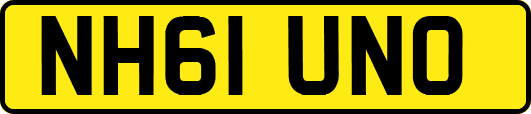 NH61UNO