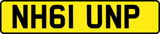 NH61UNP