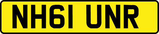 NH61UNR