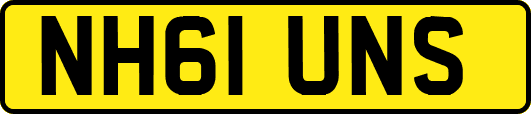 NH61UNS