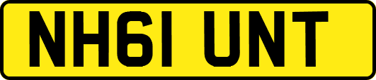 NH61UNT