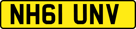 NH61UNV