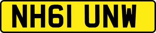 NH61UNW