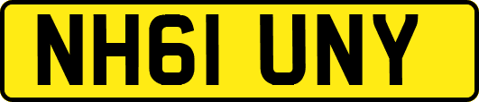NH61UNY