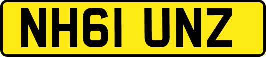 NH61UNZ