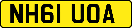 NH61UOA