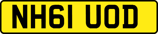 NH61UOD