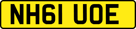 NH61UOE