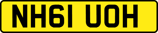NH61UOH