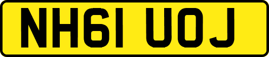 NH61UOJ
