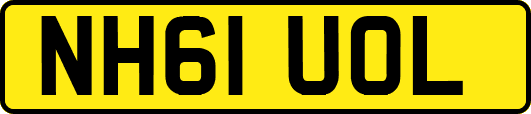 NH61UOL