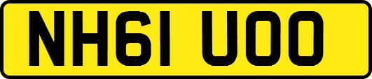 NH61UOO