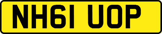 NH61UOP