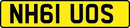 NH61UOS