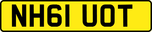 NH61UOT