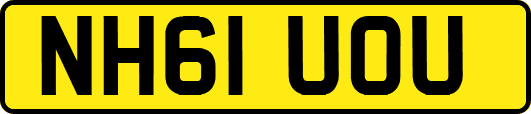 NH61UOU