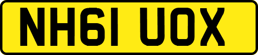 NH61UOX