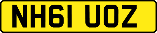 NH61UOZ