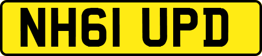NH61UPD