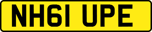 NH61UPE