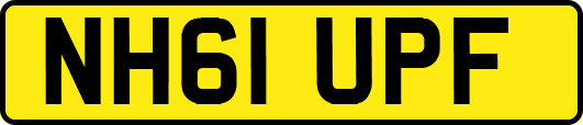 NH61UPF