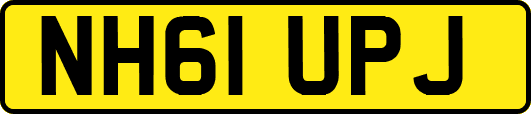 NH61UPJ