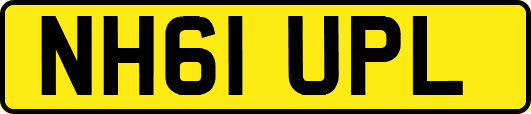 NH61UPL