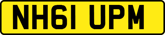 NH61UPM