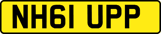NH61UPP