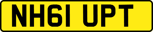 NH61UPT