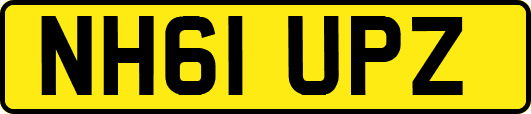 NH61UPZ