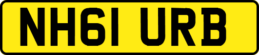 NH61URB