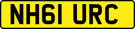NH61URC