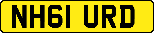 NH61URD