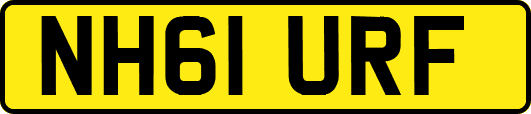 NH61URF