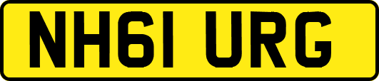 NH61URG