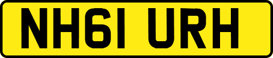 NH61URH
