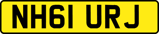 NH61URJ